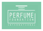 Perfume foundation